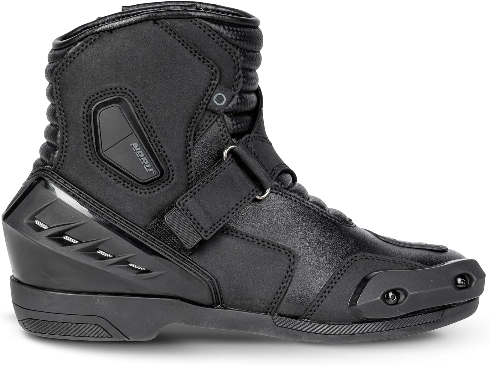 Noru Izu Motorcycle Boots