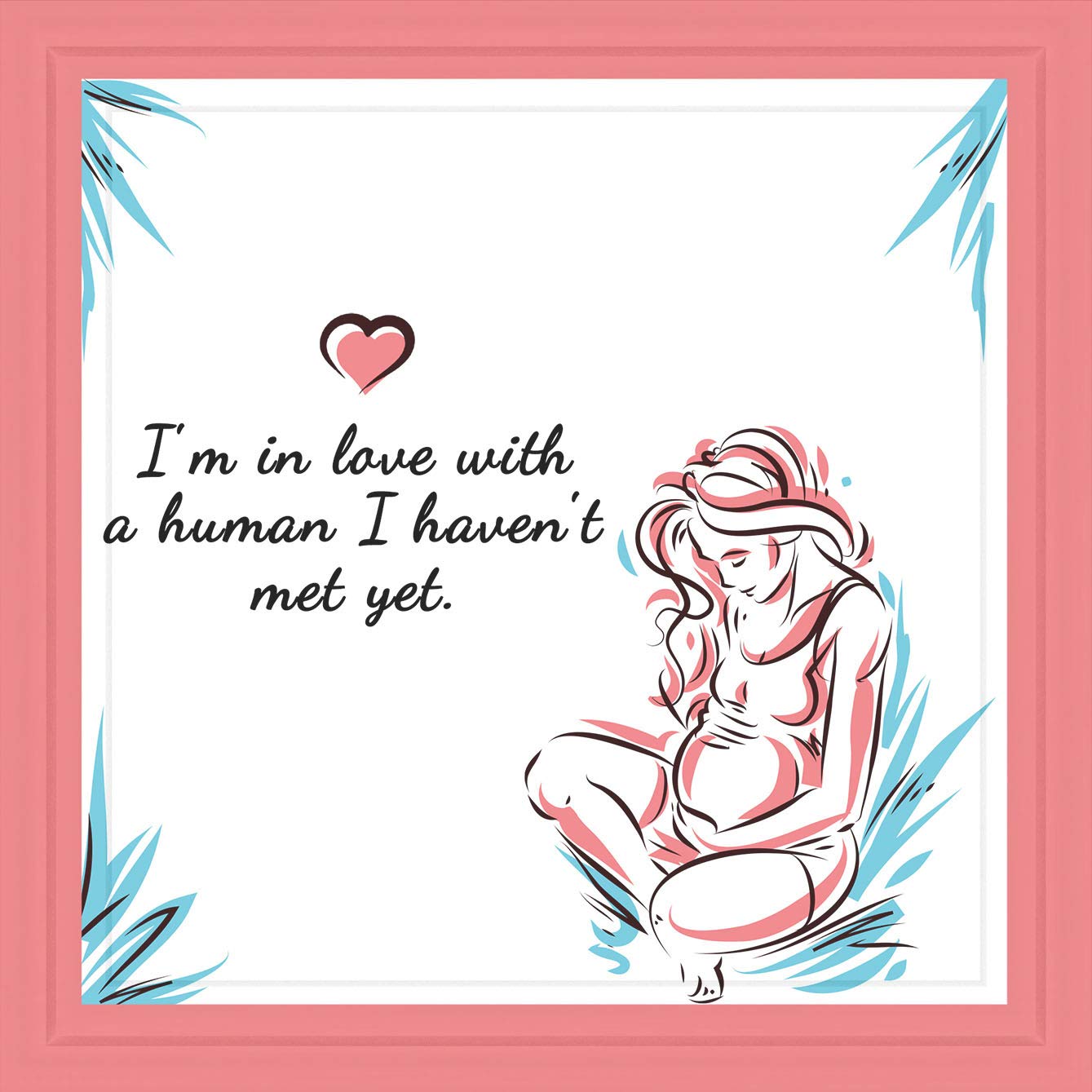 gifts for expecting mothers amazon