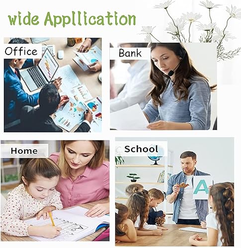 Miniatura 5 de LC3037XXL - Cartuchos de tinta de repuesto para Brother compatible con impresoras MFC J5845DW J5945DW J6545DW J6945DW, 1 negro