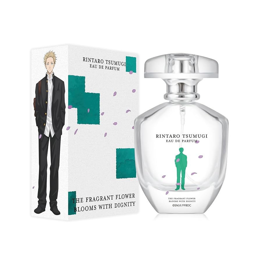 リ*ク様 AMYLAND オードパルファム 50mL 限定版 リ*ク様 AMYLAND オードパルファム 50mL 限定版 - メルカリ