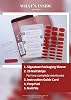 Tiras de Gel para Uñas, Sin UV, Adhesivas y de Alto Brillo, Aplicar y Quitar, Duraderas 14 Días, Kit de Manicura de Calidad de Salón con 28 Tiras, Lima y Palito (Rouge Passion) 5