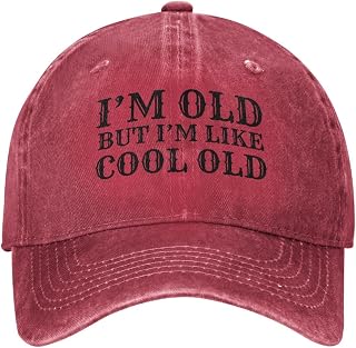 Funny Hat I Like Whiskey and Cigars and Maybe 3 People Hat Men Dad Hat Vintage Caps
