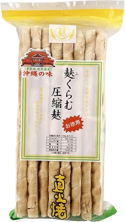 Amazon co jp 8 1P amazon-co-jp-8-1p