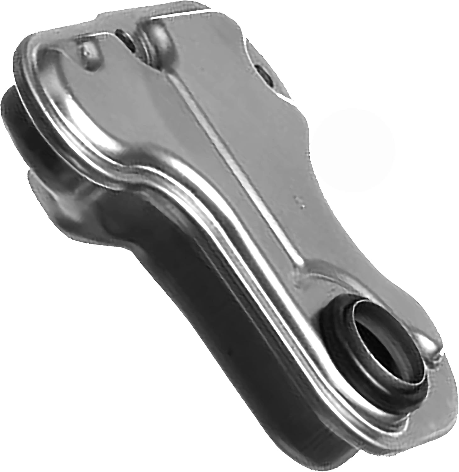 APDTY 100268 Automatic Transmission Filter Kit