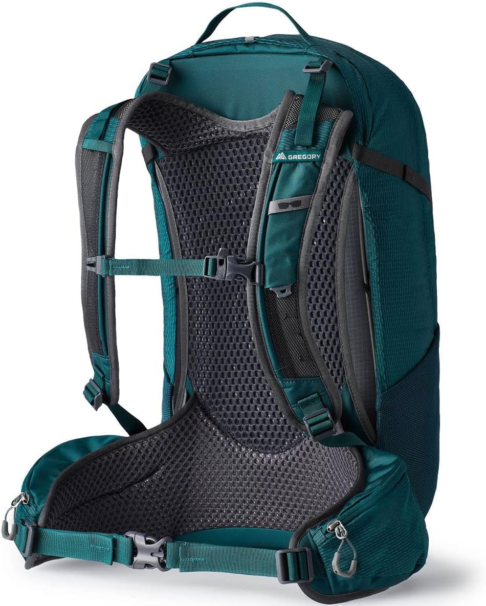 Gregory Women's Maya 16 Backpack (Pack of 1)