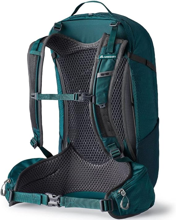 Gregory Women's Maya 16 Backpack (Pack of 1)