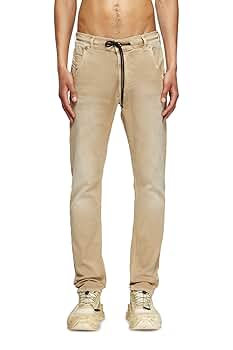 Tapered 2030 D-Krooley JoggJeans® at Amazon Men's Clothing store