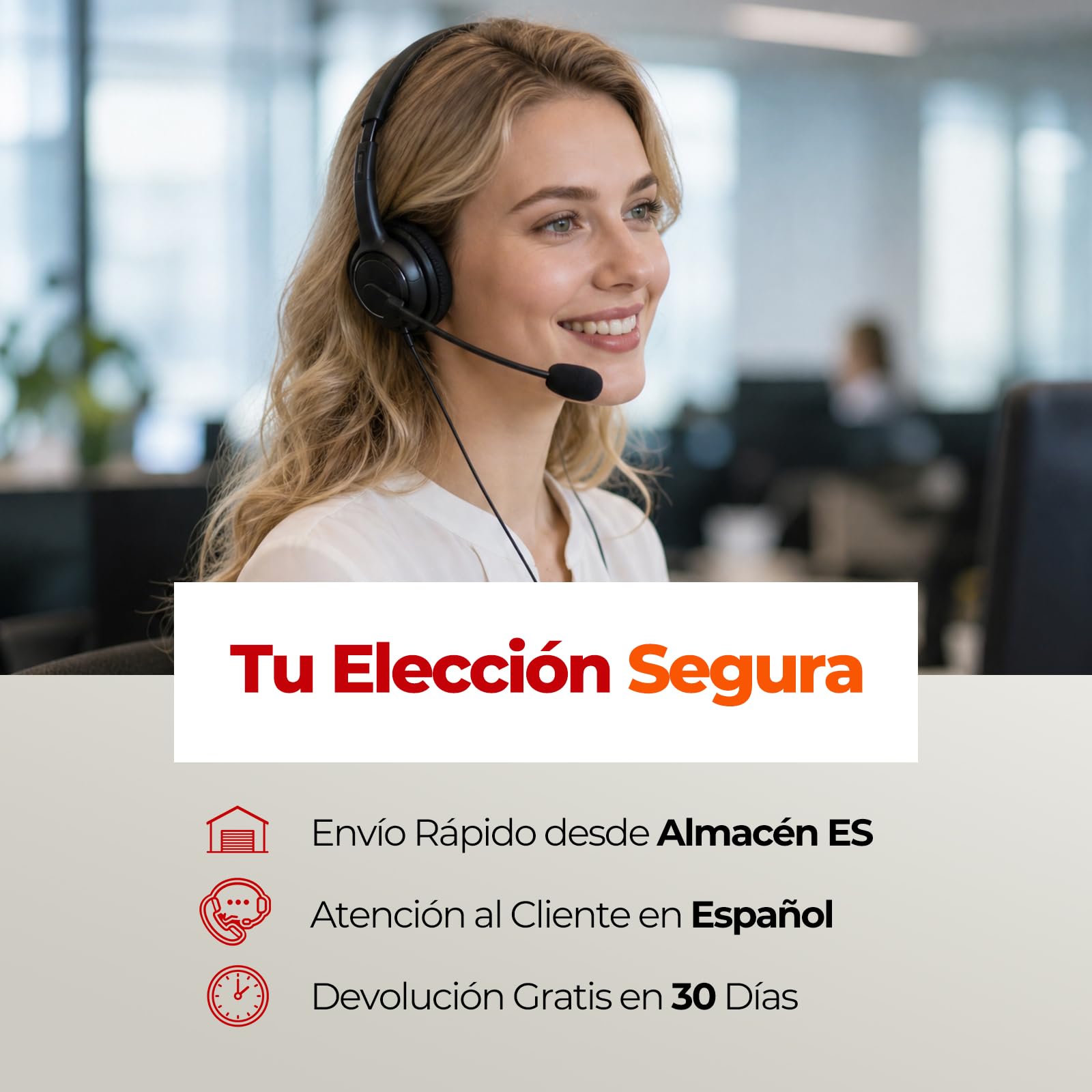 Amplificador de señal móvil para el hogar y la oficina, repetidor 4G 5G LTE pentabanda (1/3/7/8/20) para todos los operadores (TIM, Vodafone, WindTre, Iliad), antena externa de acero y plástico de 6 d