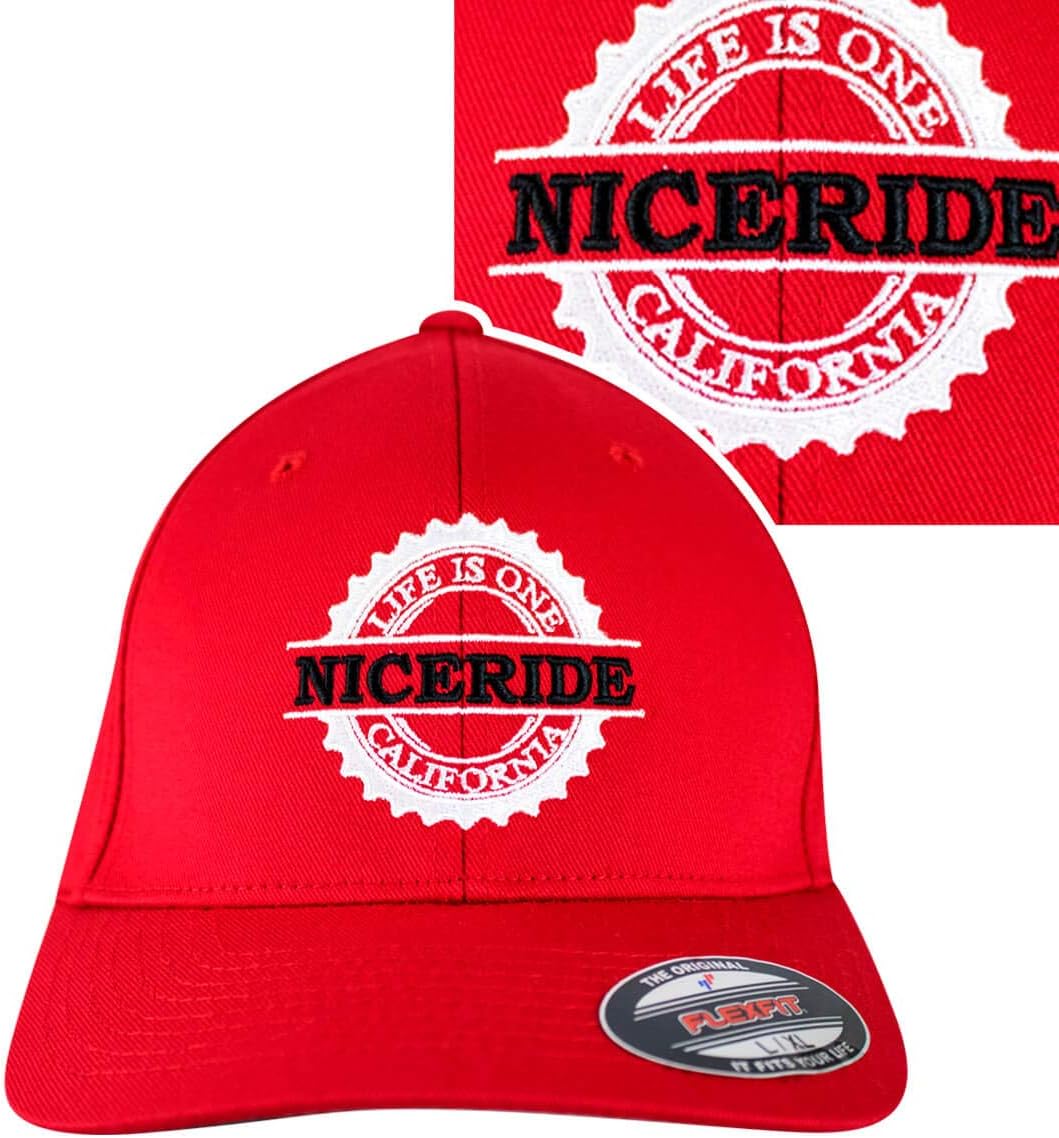 Bottom's Up Hat Classic Premium Hat 6277
