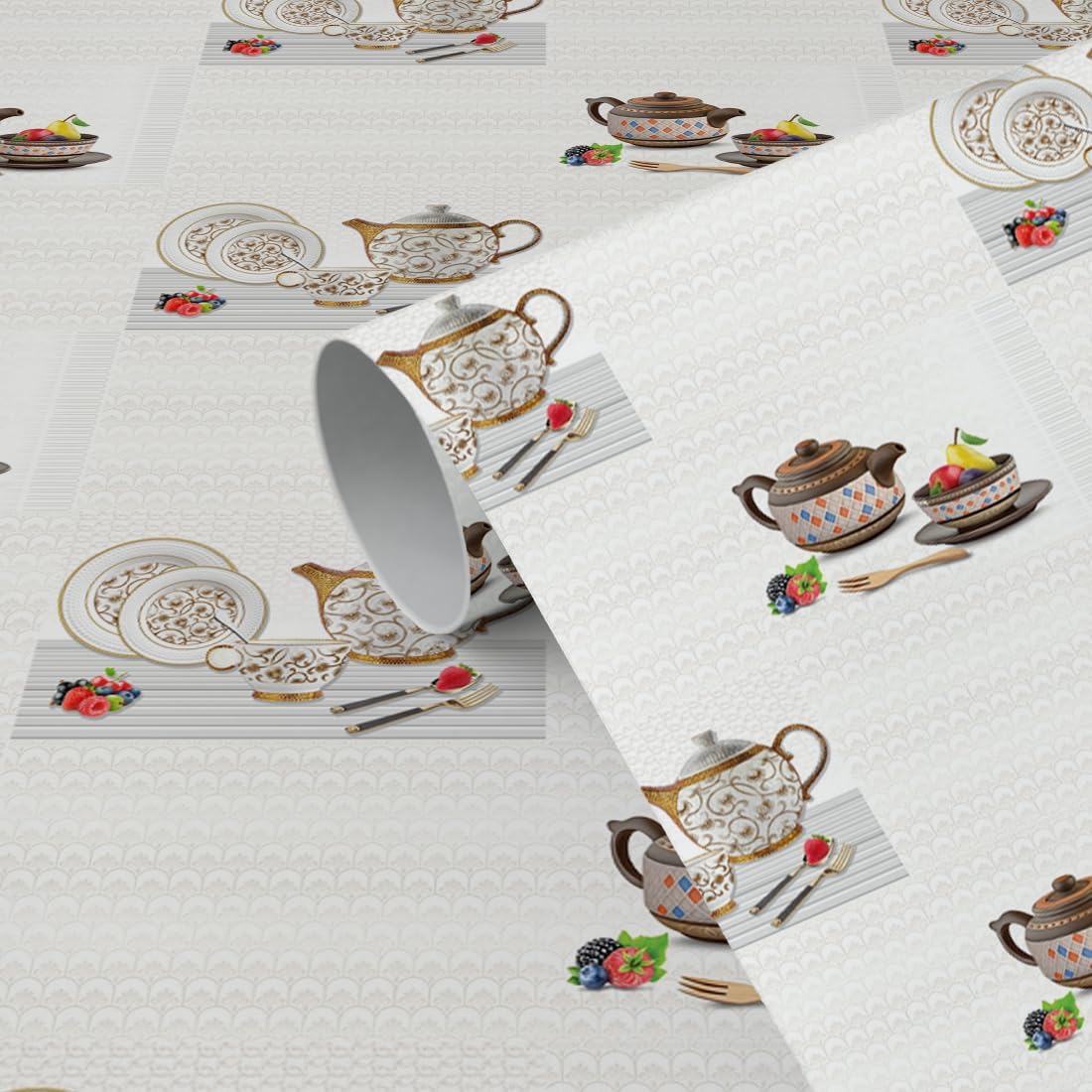 See full amazon price history chart for WallDaddy Self Adhesive Wallpaper for Kitchen Wall | Size (200x40) Cm | Oil Proof Wallpaper | Water Proof Wallpaper | Wall Sticker for Home Foil Wallpaper (2Mtr Cup Plate Set) WallDaddy Self Adhesive Wallpaper for Kitchen Wall | Size (200x40) Cm | Oil Proof Wallpaper | Water Proof Wallpaper | Wall Sticker for Home Foil Wallpaper (2Mtr Cup Plate Set) (B0CS9NBWJR) Amazon Price History, Amazon Price Tracker