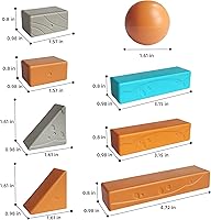 Vista 5 de Newly Licensed Angry Birds Toys Playsets Build N’ Launch Construction Brick Assembly Building Blocks Sets Pig City Strike 2 Takedown Space Planet