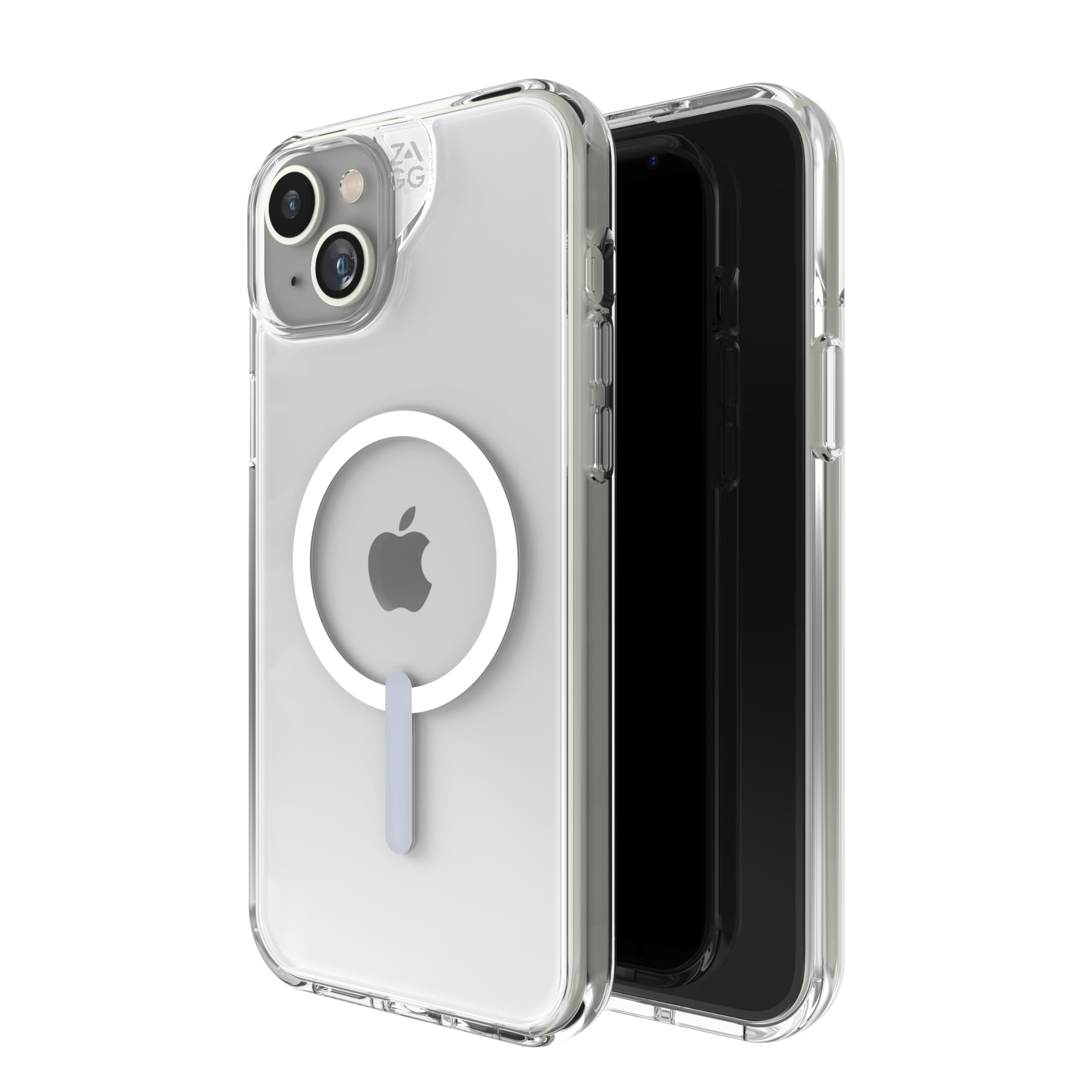 MEMELOKA Coque Pour Realme 12 Pro/12 Pro Plus 5G, TPU Bumper