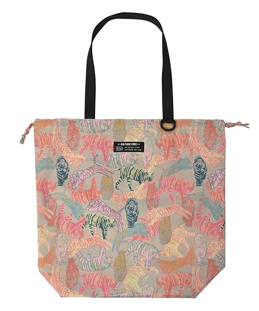 ブルーアーカイブ ekoru【マリー】バッグ ブルーアーカイブ ekoru【マリー】バッグ Amazon | ブルー