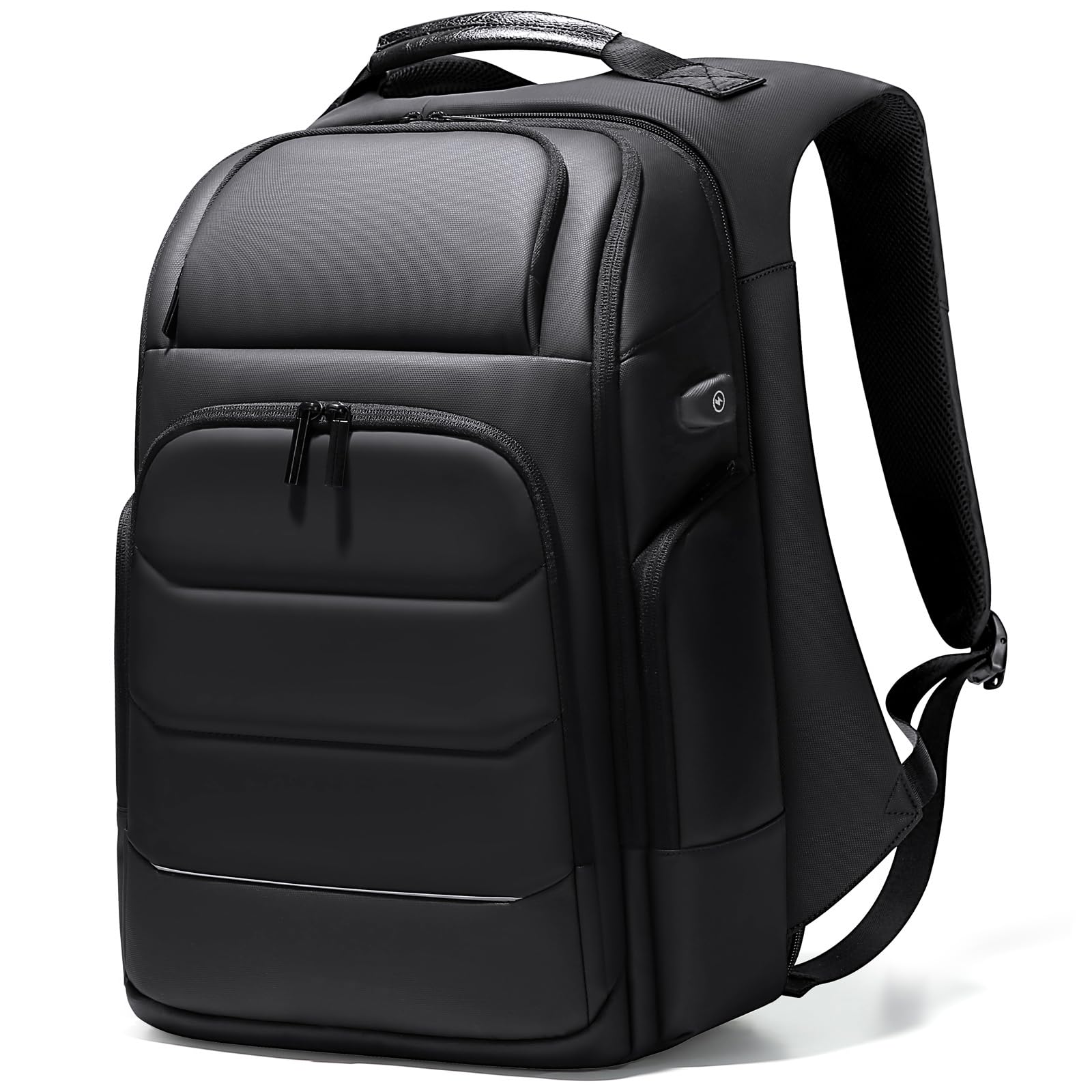 Amazon.co.jp: [FENRUIEN] リュック メンズ PCリュック ビジネス