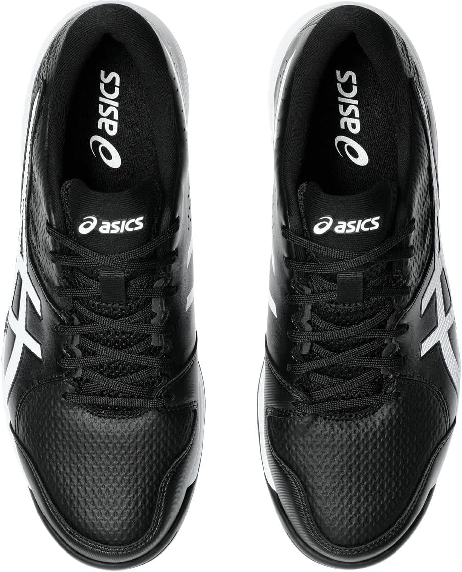 アシックス] ハンドボールシューズ GEL-PEAKE 2 ハンドボールシューズ軽い