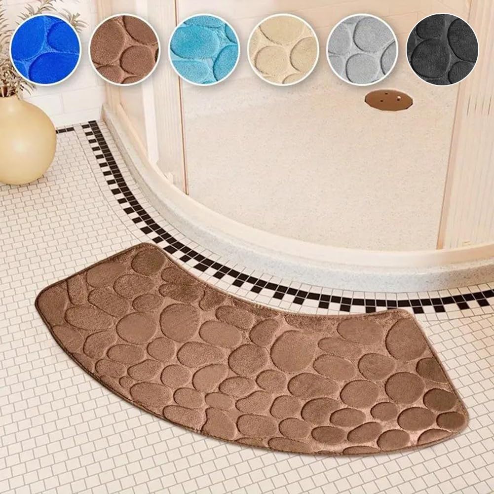 Lot De 10 Fusibles En Verre 5x20 Mm, 4 Ampères, à Rupture Lente (Type T) - Marque SeKi