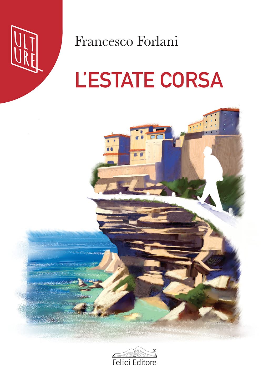 L'estate Corsa - 4