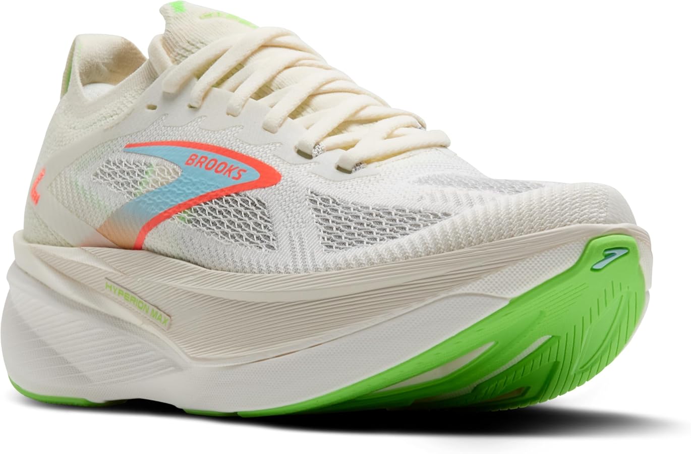 Amazon | [ブルックス] BRM4673W250 | Brooks | ランニング