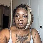 Review Image by angela brown angela brown