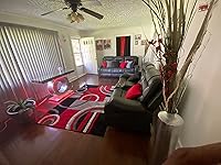 Review Image by Renee Jett Renee Jett