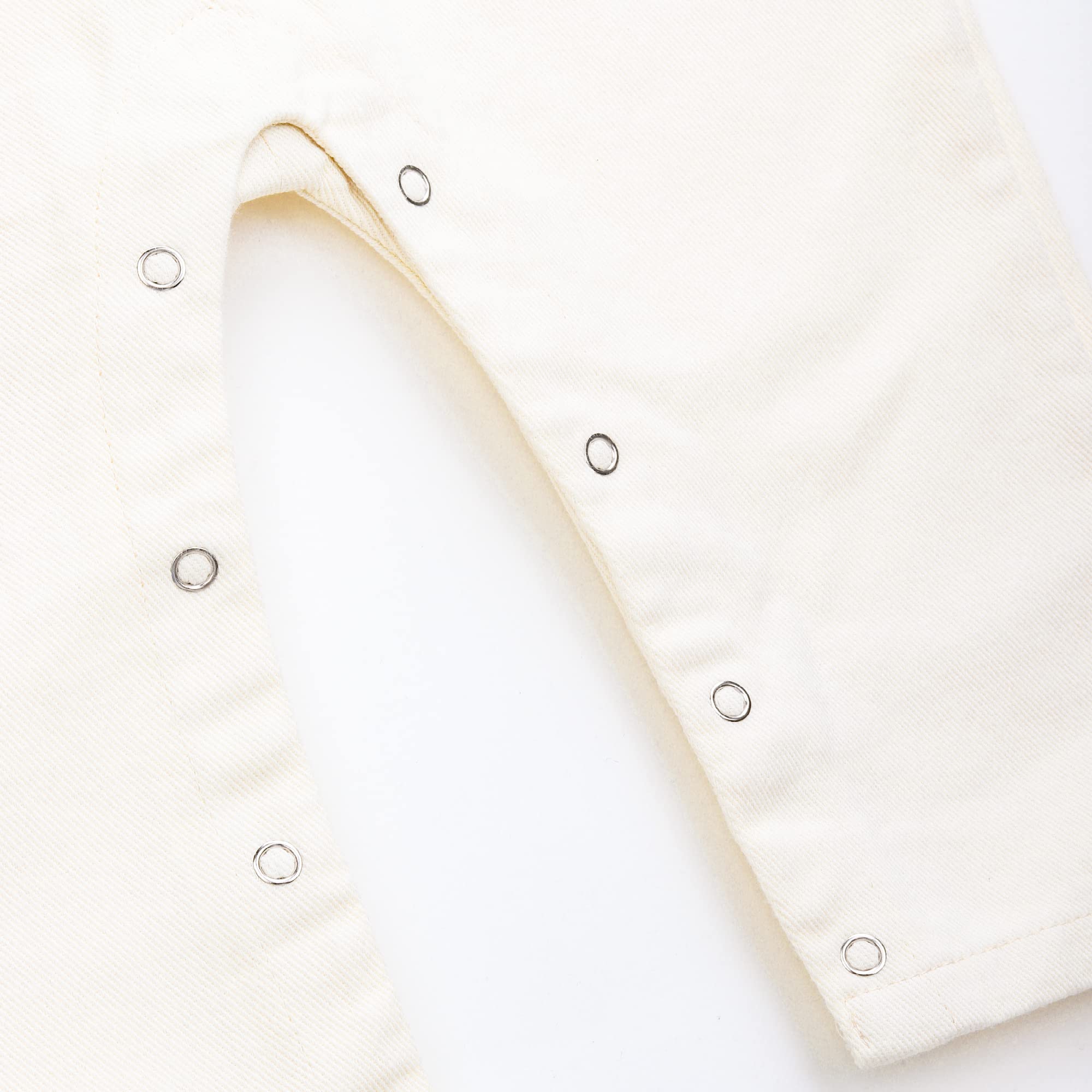 Salopette in Denim Cotone per Neonati e Bambini Pantaloni Jeans con Bretelle Tinta Unita Blu Scuro Taglia 80/86/92/98/104