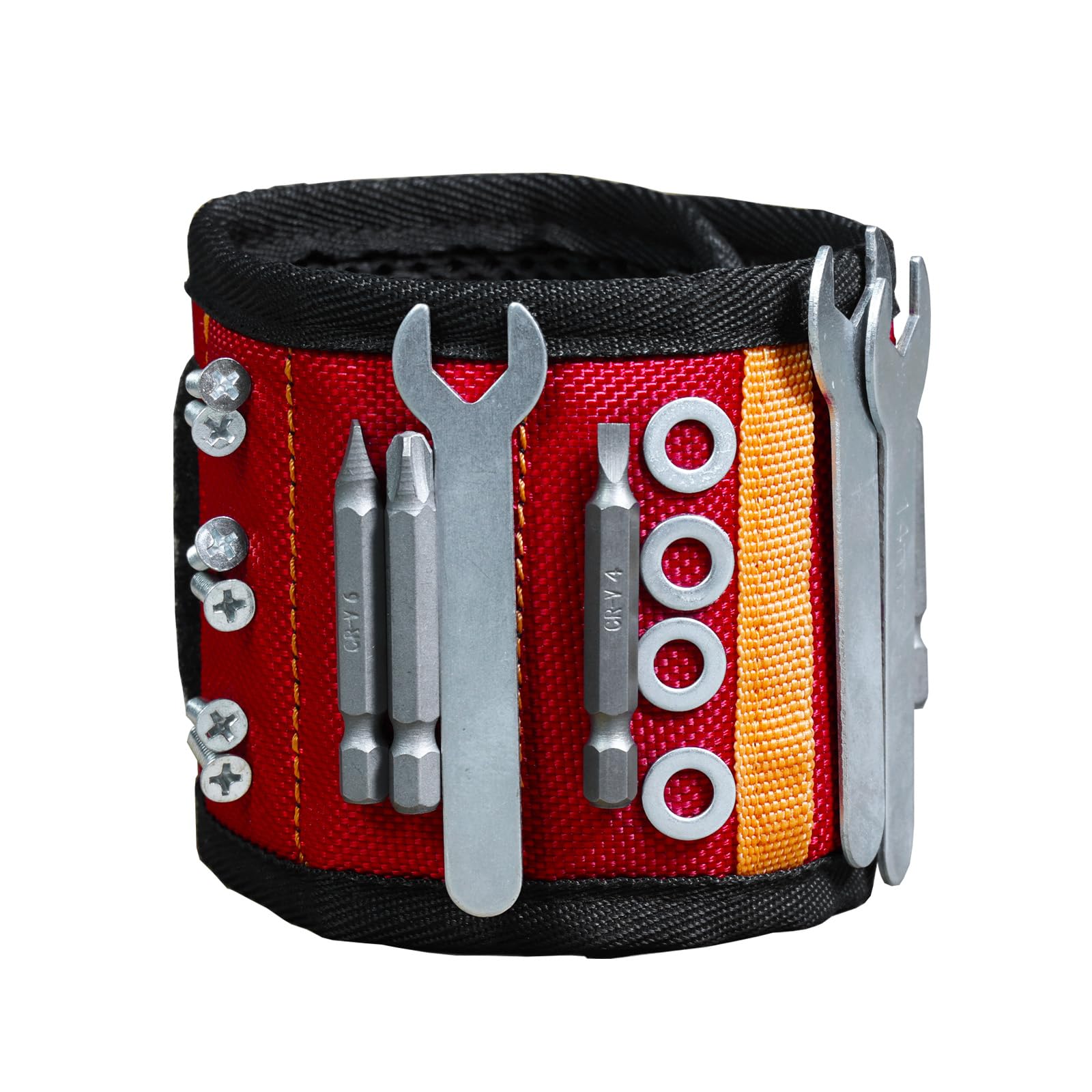 Sleever Bar Holder Ironworker Rodbuster Tool Belt Package U2013