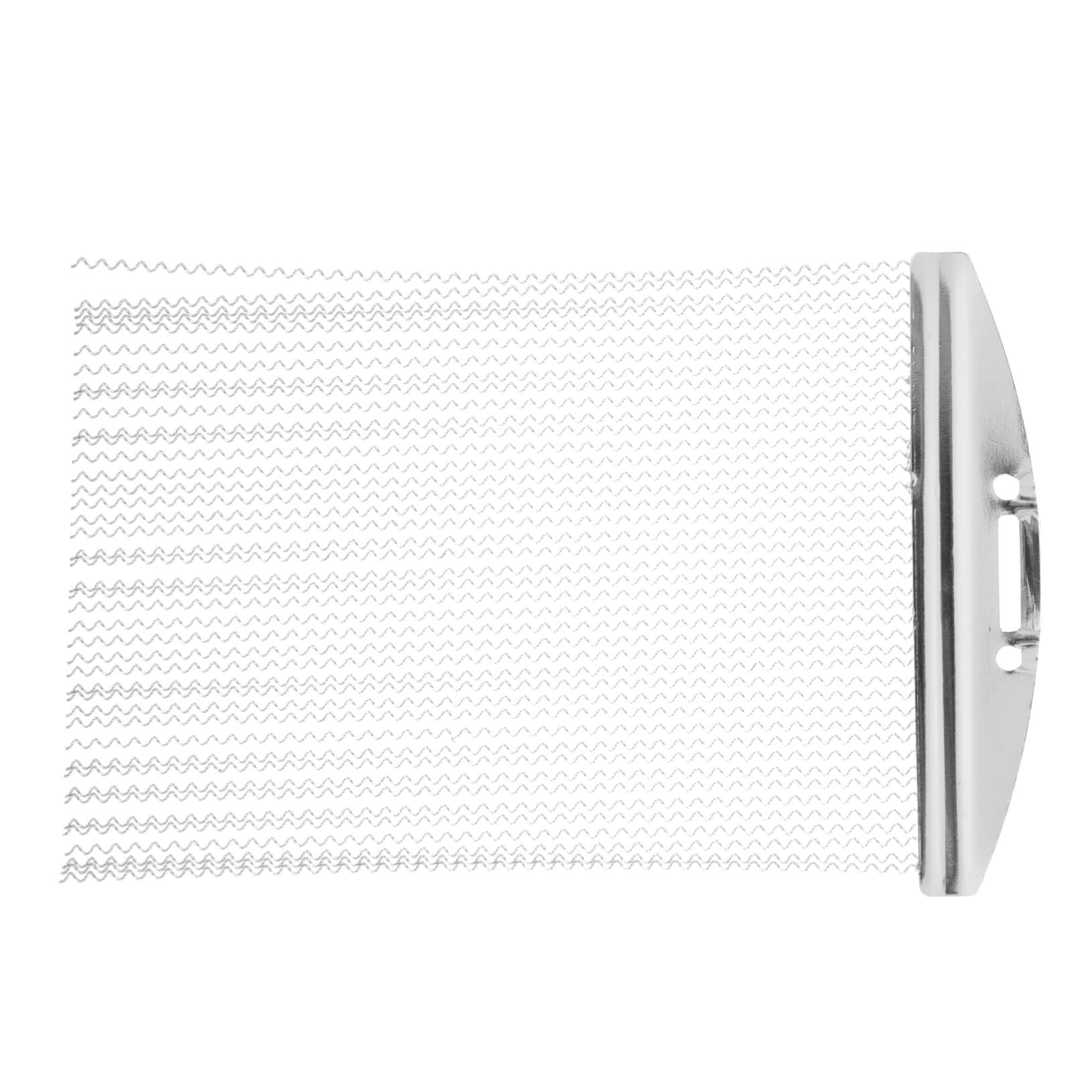 ERINGOGO 42-strand Snare Drum Wire Replacement Accessory for Percussion Instruments Snare Belt for Drum