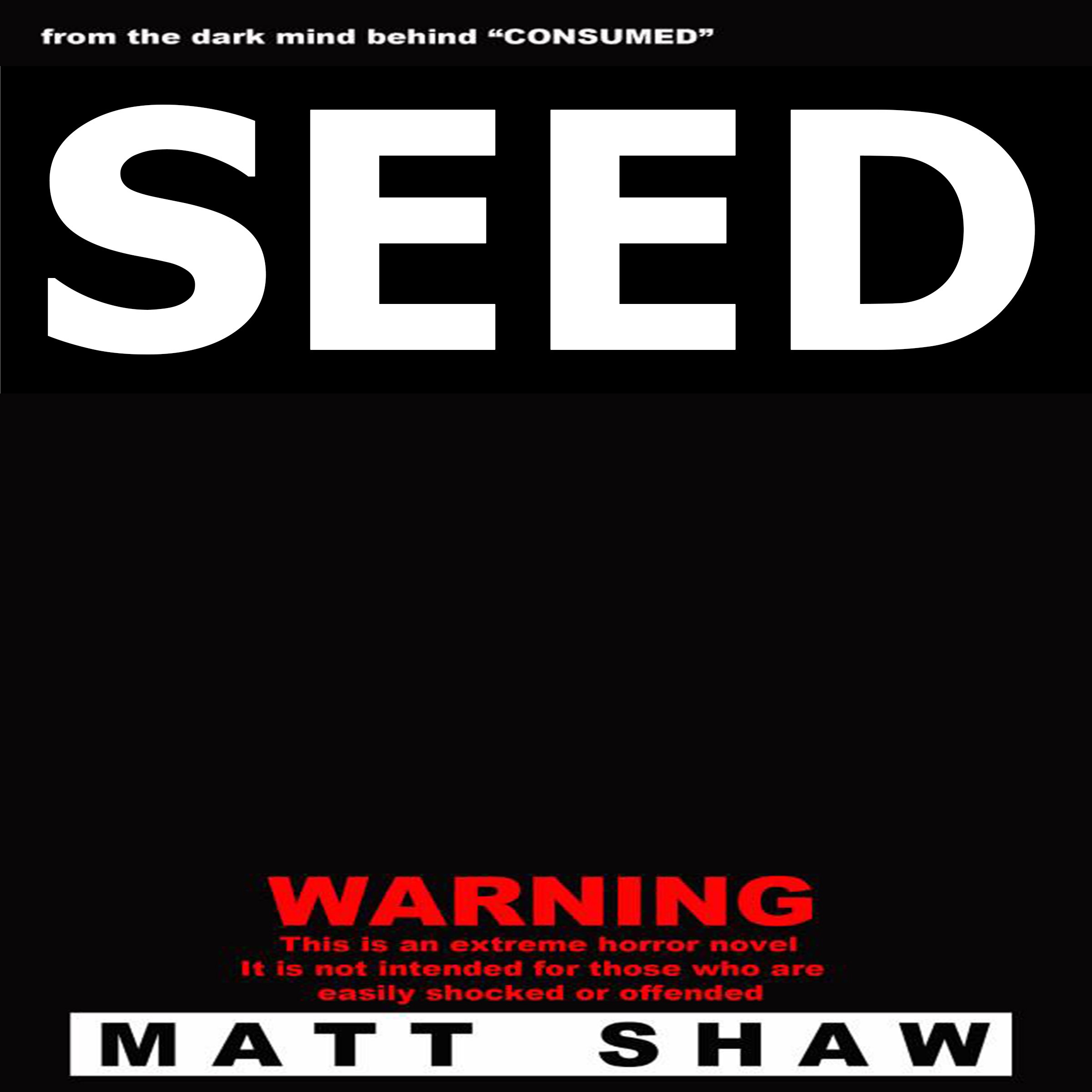 SEED
