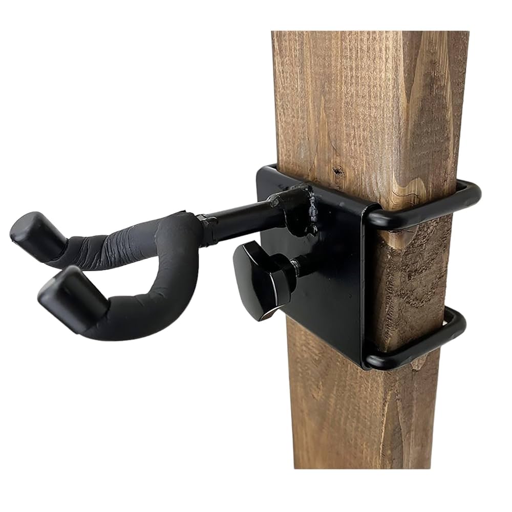 未使用☆SINTESI【TATTAKKI/タッタッキ】壁掛けハンガー2点セット 未使用☆SINTESI【TATTAKKI/タッタッキ】壁掛けハンガー4点