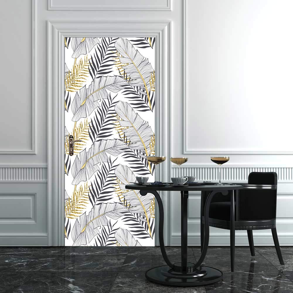 kina Pellicola Adesiva Mobili Casa Cucina Bagno Modello RA0001 60x300 cm | Materiale PVC, Impermeabile, Protezione Antigraffio, Decorazione, Senza Bolle, Facile Applicazione, Made in Italy