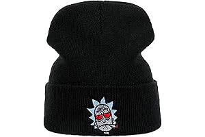 Juice Wrld Beanie: A Cosmic Ode to the Lost Icon