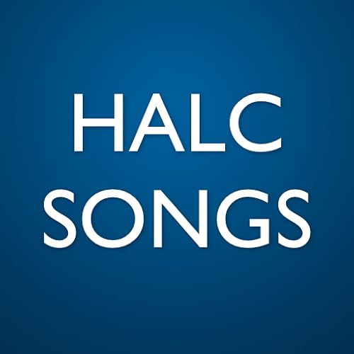 Hockinson ALC Hymns and Songs
