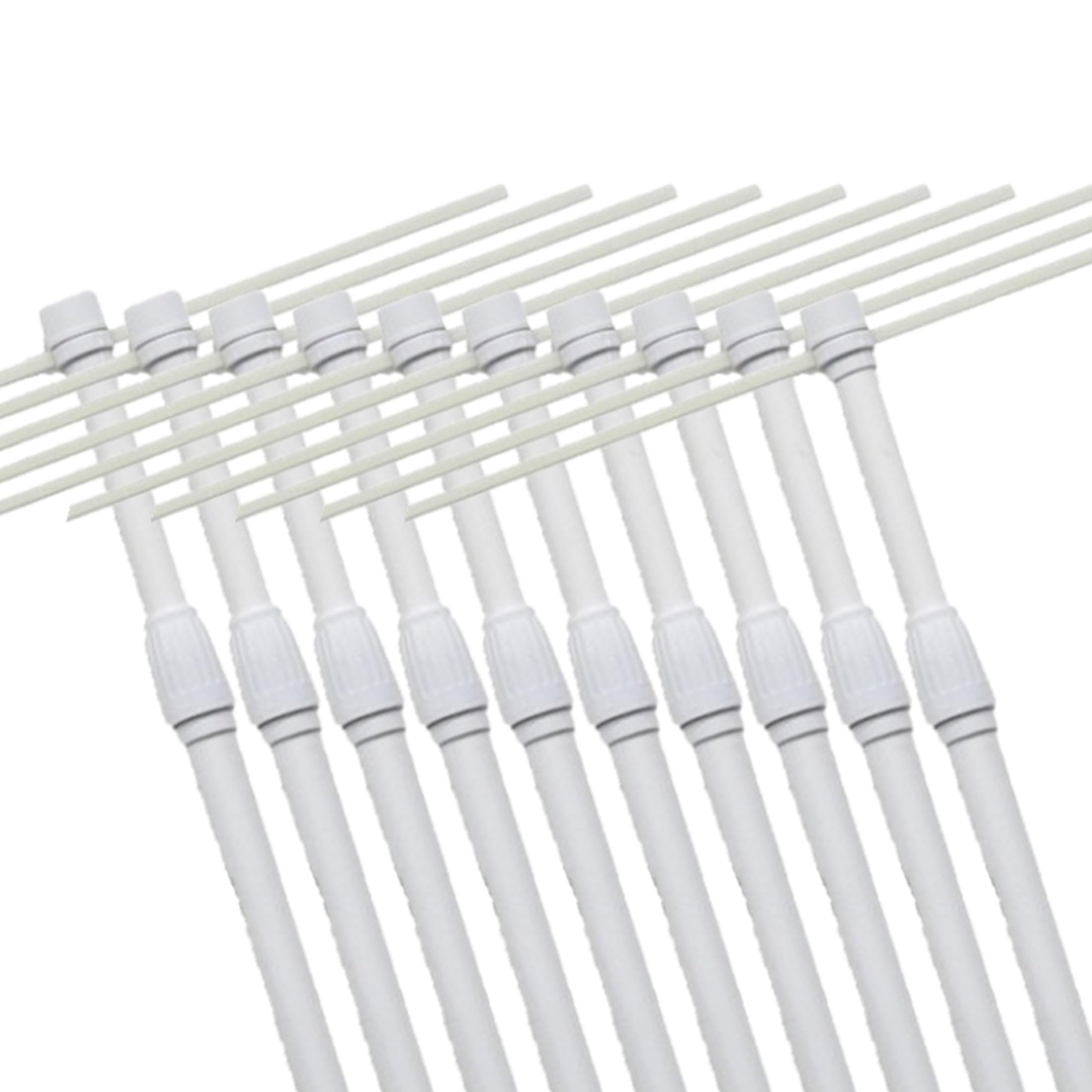 やんちゃオーダーポール１２０センチ２本１セット やんちゃオーダーポール120センチ2本1セット やんちゃ様