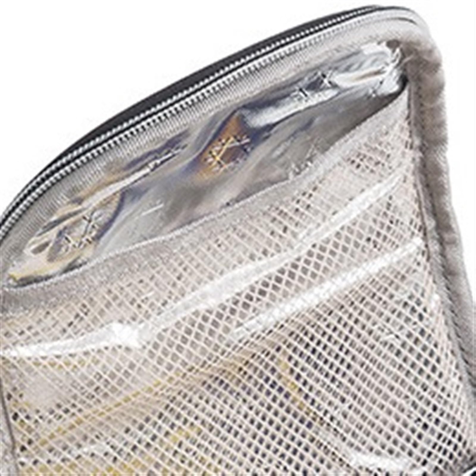 Bolsa de Almuerzo con Aislamiento, Bolsa térmica portátil para Almuerzo, Capacidad para Transportar Alimentos, Bolsas enfriadoras Bento, contenedor Fresco para Picnic