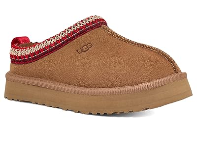 UGG Kids Tazz (Little Kid/Big Kid) Girl
