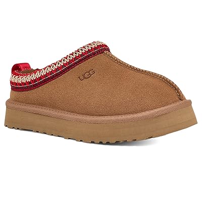 UGG Kids Tazz (Little Kid/Big Kid) Girl
