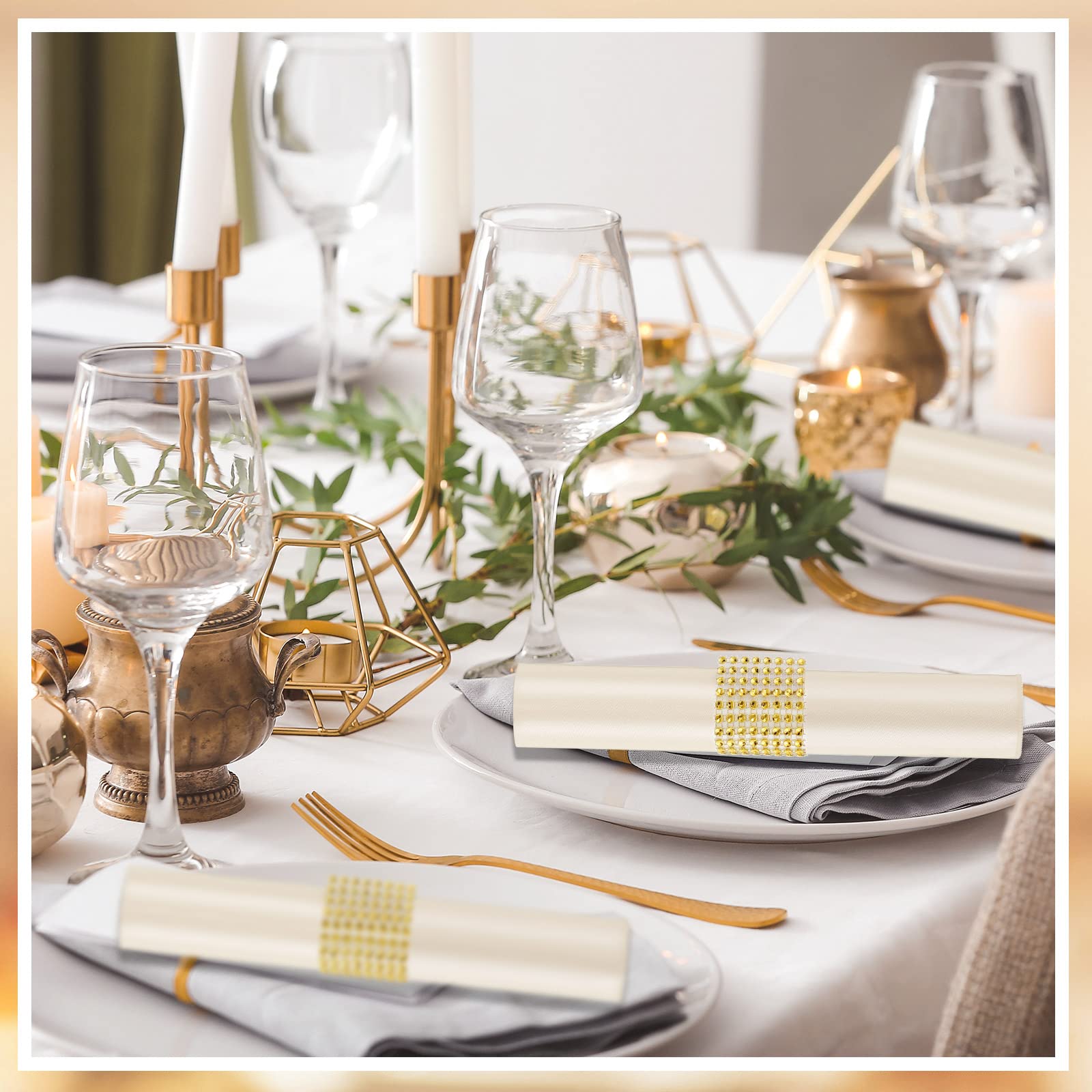 Tatuo Cloth Napkins
