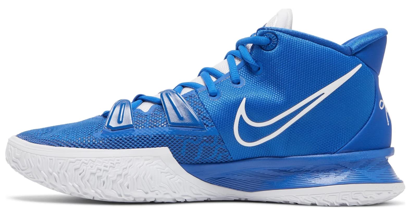 Nike Mens Kyrie 7 TB Basketball Shoe
