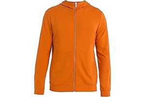 Icebreaker Men's Central Classic Hoodie: Ultimate Comfort and Warmth for Active Lifestyles