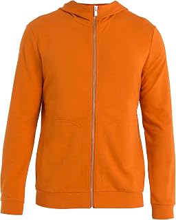 Icebreaker Men's Central Sweatshirt