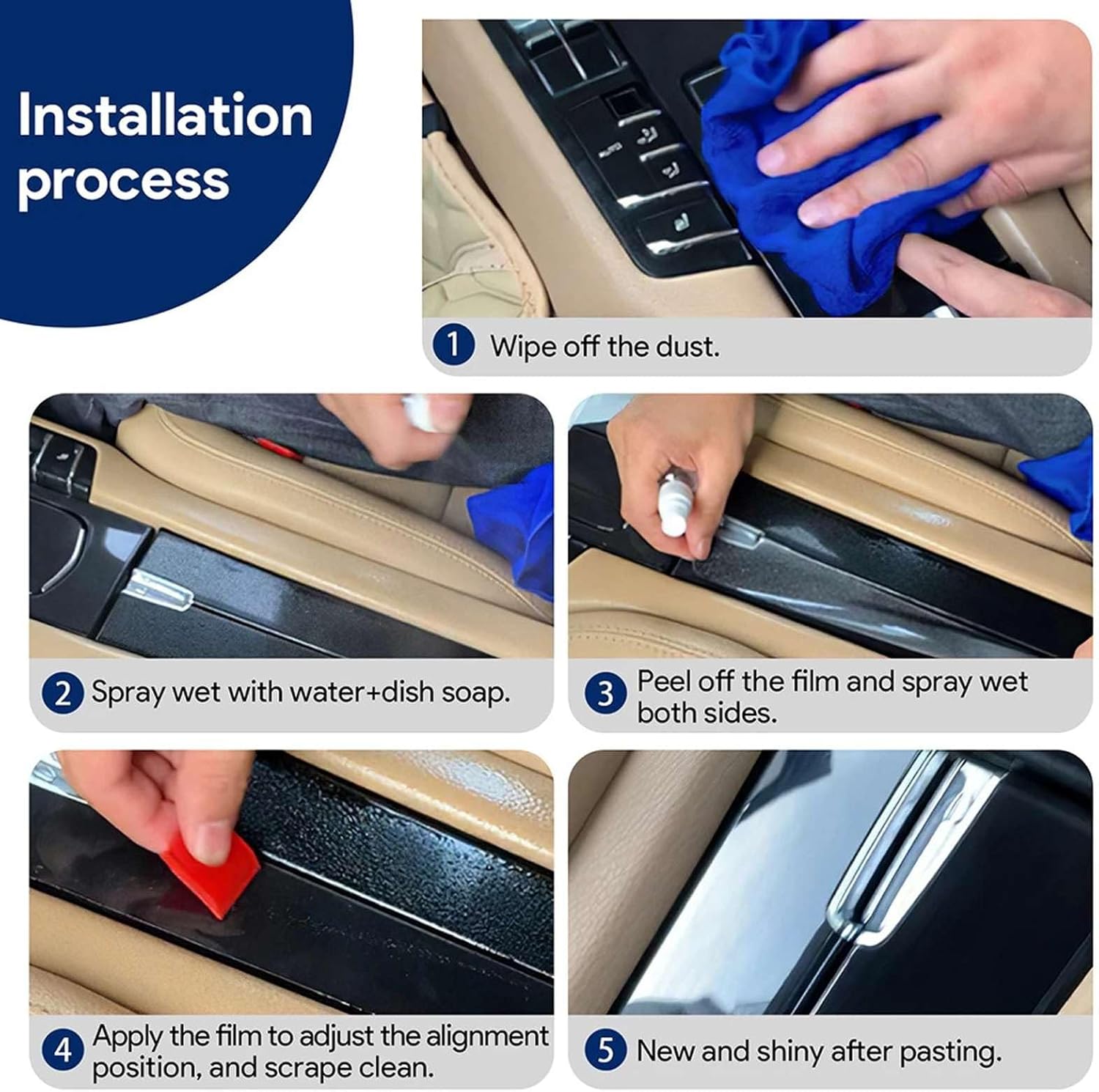 楽天市場】＼年末年始限定！P5倍UP！／新型 アルファード ヴェルファイア 40系 コンソール ボックス トレイ センターコンソール  コンソールボックストレー インナー トレイ 車 小物入れ コイン収納 車用 2色 ALPHARD VELLFIRE 40 内装 パーツ :  カーチスダイレクト TDTNEC ...