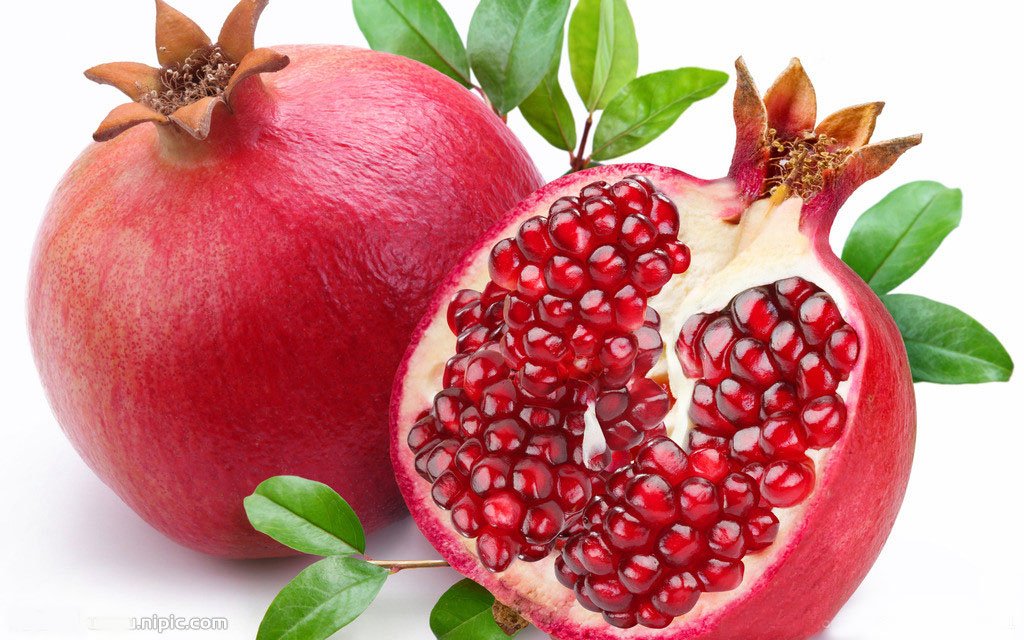 Generic Chinese Rare Species Pomegranate Bonsai Suitable Tree Seeds Home Plant Delicious Fruit Seeds Very Big And Sweet 100Pcs/Lot (B01MYS8B0V) Amazon Price History, Amazon Price Tracker