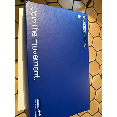 ubuy Denmark