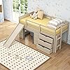 Product Photo 6