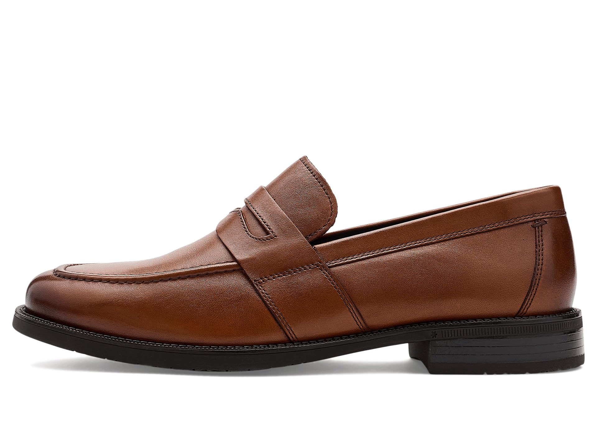 Cole Haan Herren BedfordCollegeschuh (Loafer)