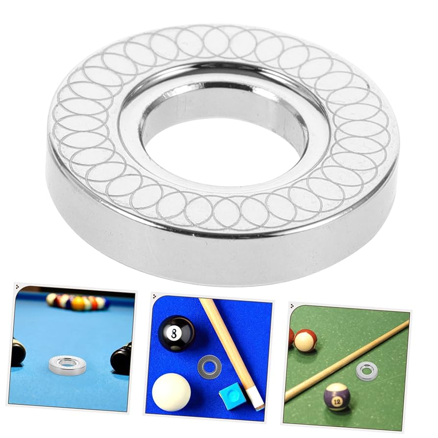 ビリヤードプリントキュー ビリヤード キューケース メッヅ 2バット3シャフト ZC-23 2B3S