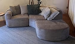 Review Image by chuck