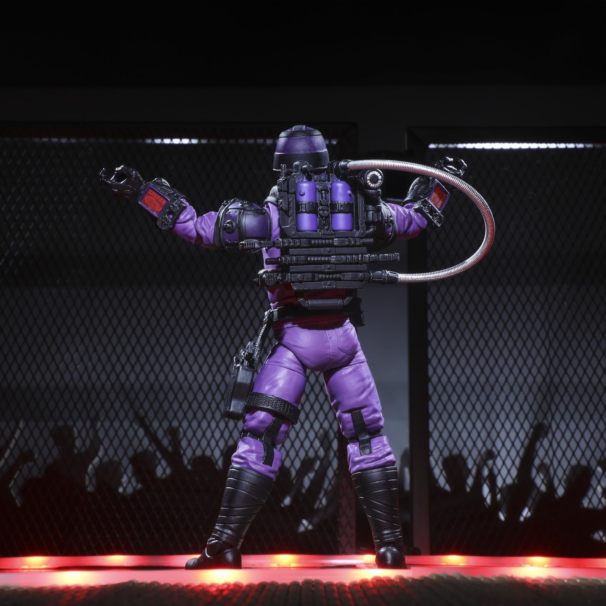 Thumbnail 7