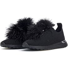 Michael Kors Damen Bodie Slip On Sneaker