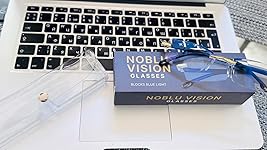 Review Image by Oksana Veres Oksana Veres